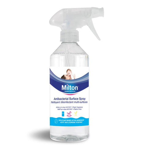 milton-anti-bacterial-surface-spray-500ml-ghana
