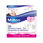 milton-standard-sterilising-tablet-28pk-pack-of-6-ghana