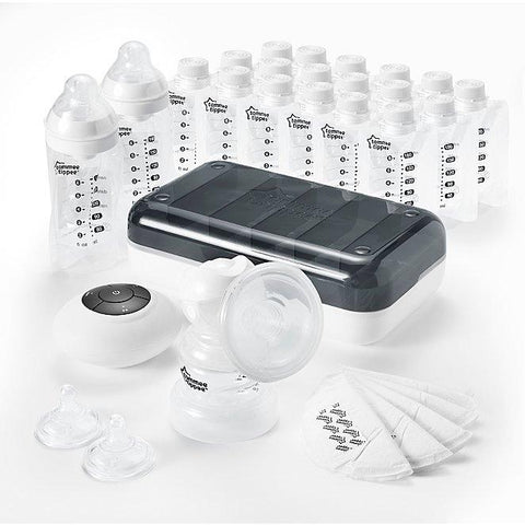 tommee-tippee-express-go-electric-breast-pump-starter-set-ghana