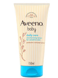 Aveeno Baby Daily Care Lotion 150ml
