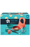 Tommee Tippee Hello Food Weaning Starter Kit